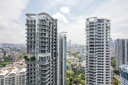 Saint Thomas Walk (D9), Apartment #496525271